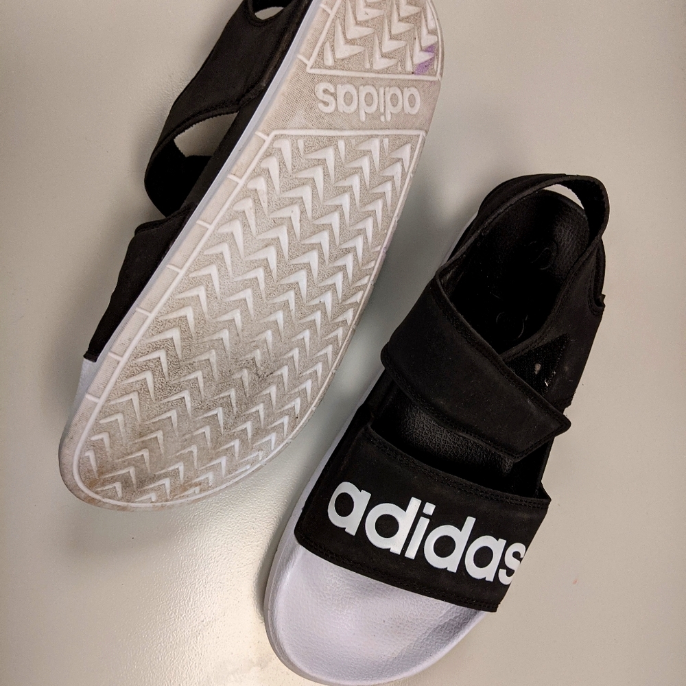 Adidas shoes